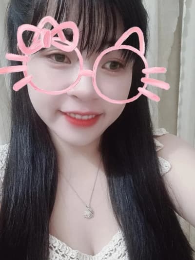 LAN TRINH- BOM TẤN ❤QUÁ PHÊ CON TÊ TÊ ❤CHỊCH KIỂU NÀO CŨNG PHÊ❤ NGỰC KHỦNG ❤MÔNG BYM ĐẸP