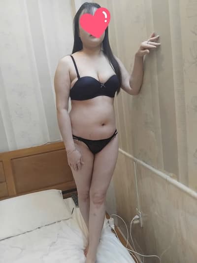 Bích Thuỷ- em hàng tươi ngon, thân thiện!!!