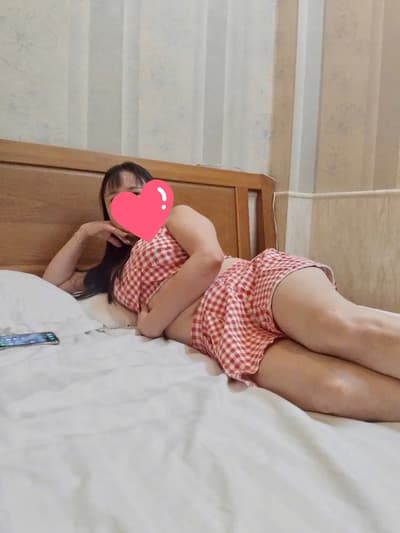 Bích Thuỷ- em hàng tươi ngon, thân thiện!!!