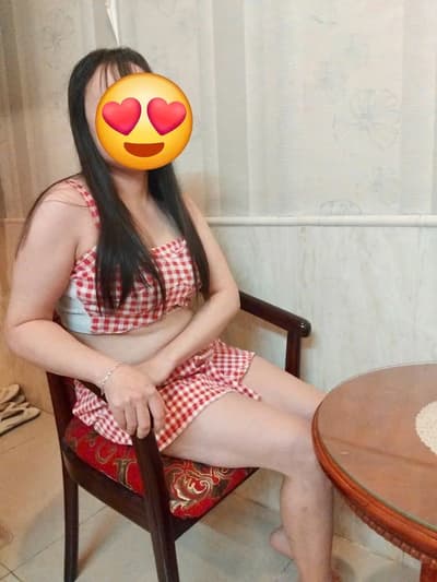 Bích Thuỷ- em hàng tươi ngon, thân thiện!!!
