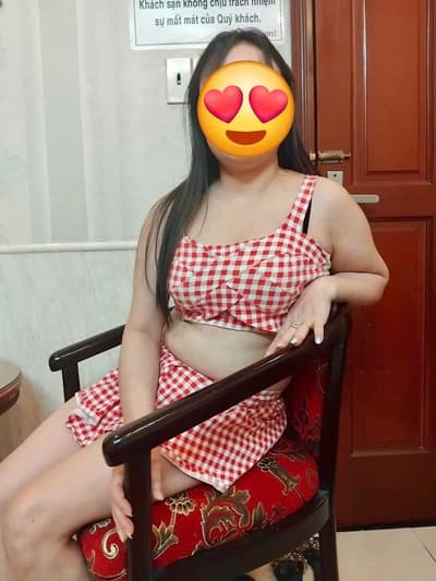 Bích Thuỷ- em hàng tươi ngon, thân thiện!!!