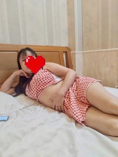 Bích Thuỷ- em hàng tươi ngon, thân thiện!!!