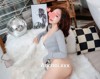 NEW Kiều Anh mỹ nữ trong làng gái gọi 