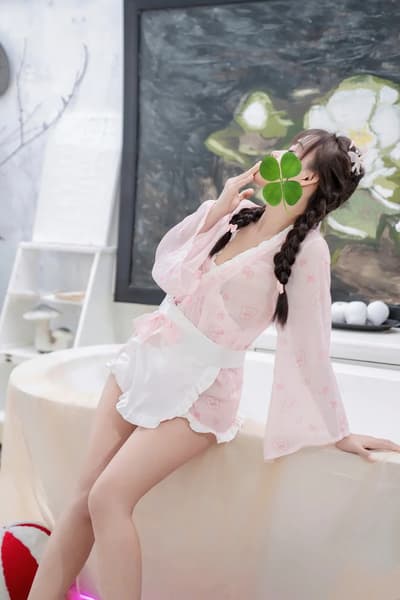 NEW ⭐PHI YẾN MỚI LÊN SÓNG GẦN ĐÂY XINH TƯƠI NGOAN HIỀN