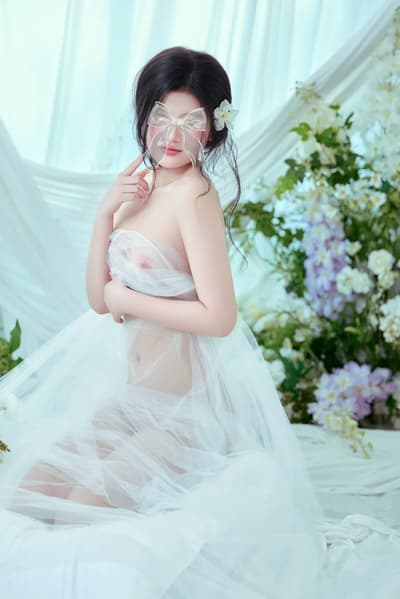 ❤️ BÉ SỮA ❤️2007