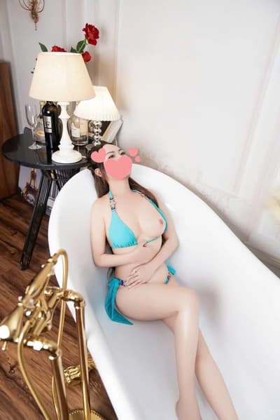 NGỌC MAI MASAGE CÂN MỌI CUỘC CHƠI