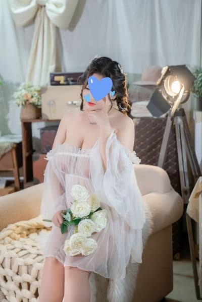 HANA CHUPYY MÚP MÁY DẬP SIÊU KHOẺ,