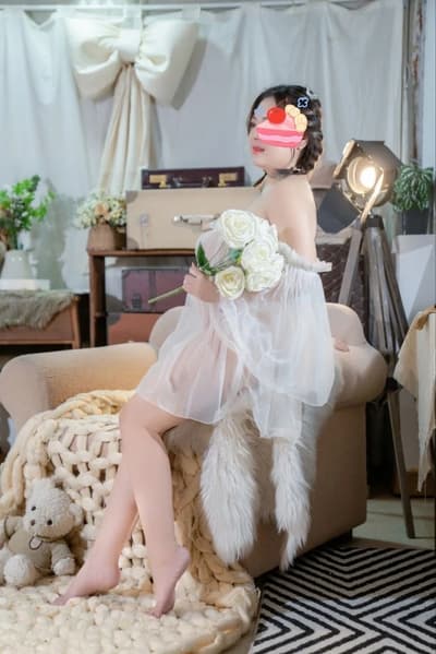 HANA CHUPYY MÚP MÁY DẬP SIÊU KHOẺ,