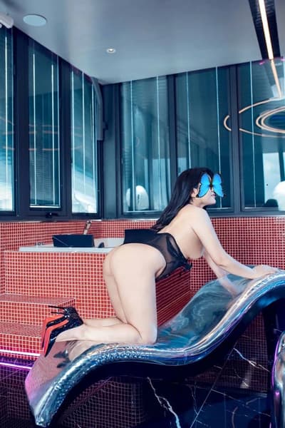LINH ANH ✅TUYỆT ĐỐI NHỨC NÁCK LUÔN AE