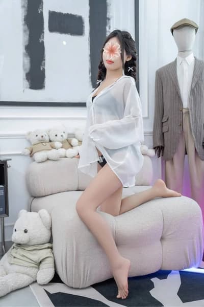 ❤️Khánh Chi❤️BODY RỰC LỬA - NGỌT NGÀO VÀ QUYẾN RŨ NGẤT NGÂY