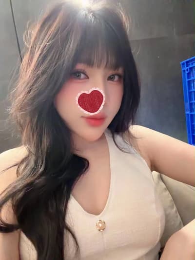 ❤️Linh Anh❤️BODY RỰC LỬA - NGỌT NGÀO VÀ QUYẾN RŨ NGẤT NGÂY