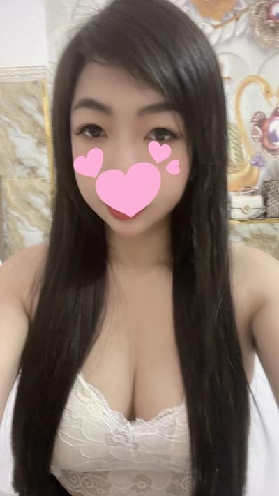 NGON XINH ⭐HỌA MI NGOAN CHIỀU CHUỘN KHÁCH VÀ NHIỆT TÌNH