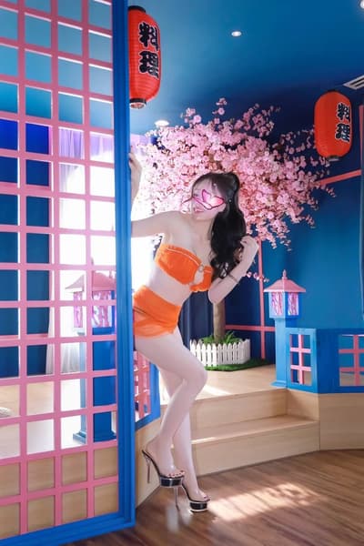 ❤️Ngọc Huyền❤️ - vừa xinh vừa ngoan