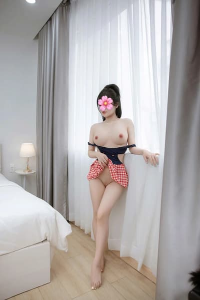 ❣️ VI VI 2002❣️ XINH NGON - TÌNH CẢM DỄ THƯƠNG - YÊU CHIỀU NHƯ NGƯỜI YÊU