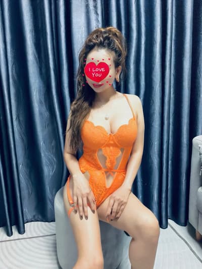 MIU MIU_ MASSAGE NURU CHUYÊN NGHIỆP