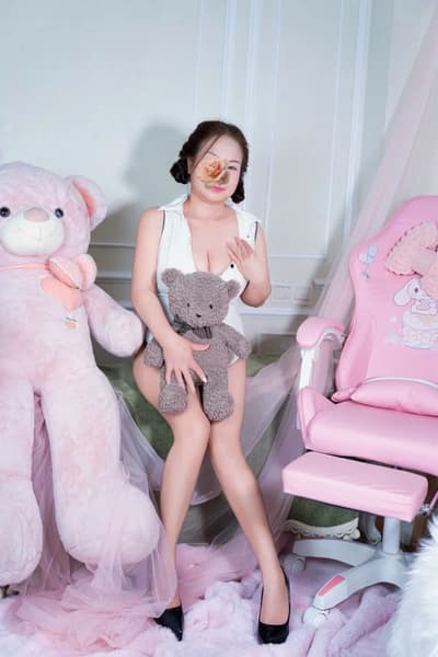 Thu Hà❤️MB Đang Tuổi Hồi Xuân❤️Dâm Lắm AE ạ❤️Chiều Ae Quên Lối Về Luôn