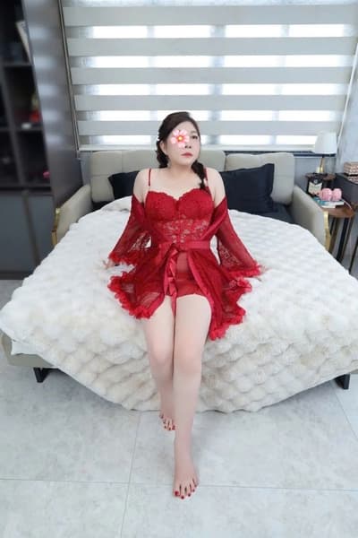 NGỌC THẢO --- ĐAM MÊ DỤC VỌNG - SV CHU ĐÁO