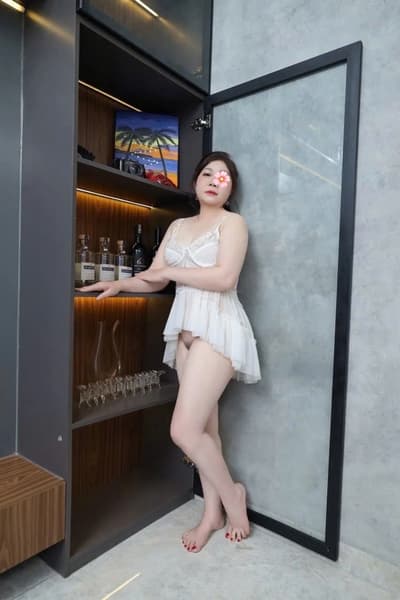 NGỌC THẢO --- ĐAM MÊ DỤC VỌNG - SV CHU ĐÁO