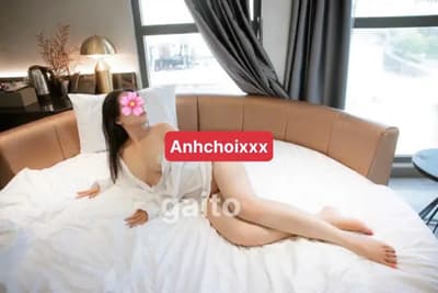 ✨NGỌC MIU✨SIÊU PHẨM GÁI DÂM, TÌNH CẢM , CHIỀU KHÁCH