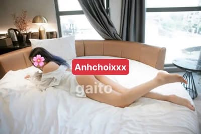 ✨NGỌC MIU✨SIÊU PHẨM GÁI DÂM, TÌNH CẢM , CHIỀU KHÁCH