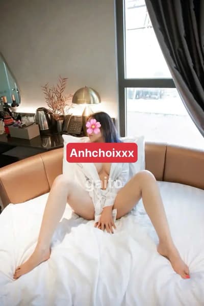 ✨NGỌC MIU✨SIÊU PHẨM GÁI DÂM, TÌNH CẢM , CHIỀU KHÁCH