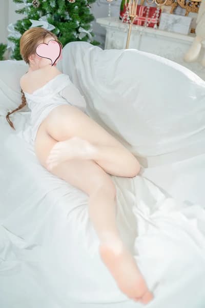 ❤️ CHERRY ❤️ Dâm Nữ Sexy Ngọt Nước Nhiệt Tình Hơn Người Yêu