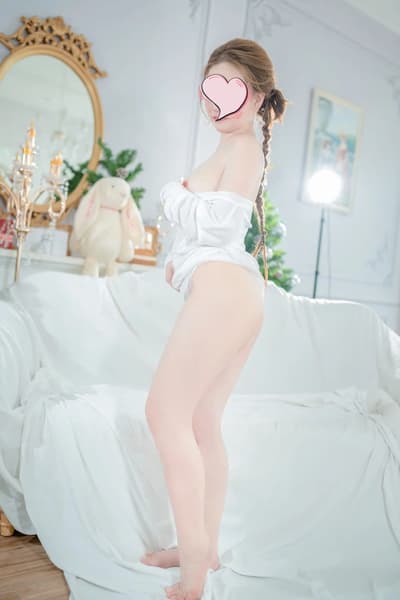 ❤️ CHERRY ❤️ Dâm Nữ Sexy Ngọt Nước Nhiệt Tình Hơn Người Yêu