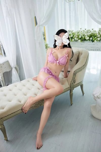 ❤️ Kiều Vy ❤️ LẦN ĐẦU ĐI LÀM - MONG ANH EM CHỈ DẠY THÊM
