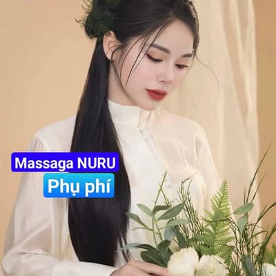 💋Linh Chi💋_ BODY NÓNG BỎNG GỢI TÌNH MÔNG CONG BEST DOGGY