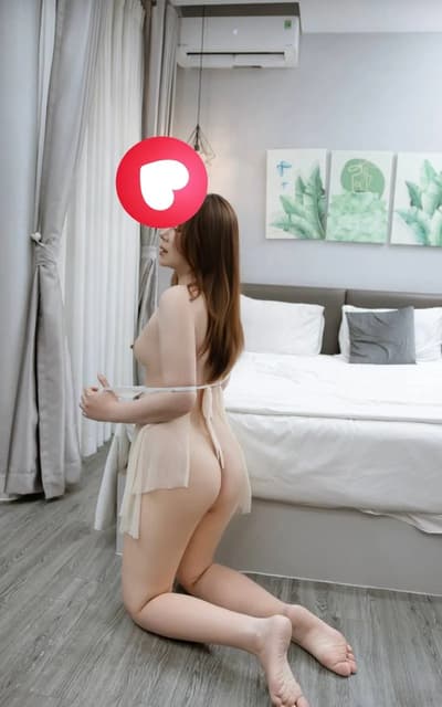 TRIỆU HẢI MY TUYỆT ĐỐI SỊN SÒ 
