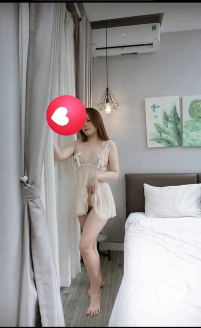 TRIỆU HẢI MY TUYỆT ĐỐI SỊN SÒ 