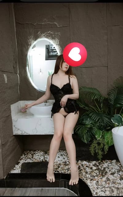 TRIỆU HẢI MY TUYỆT ĐỐI SỊN SÒ 