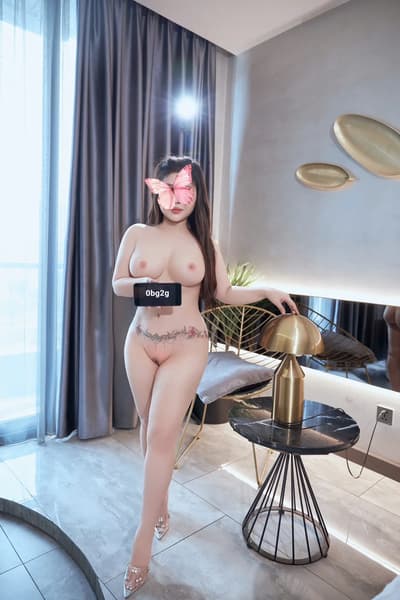 THANH THƯ - XINH ĐẸP, NGOAN NHƯ NGƯỜI YÊU