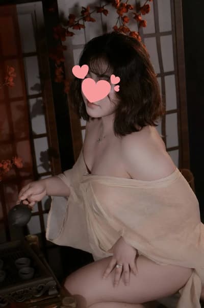BÉ SU MÚP 2k6 LỒN NƯỚC BON BON LUÔN AE