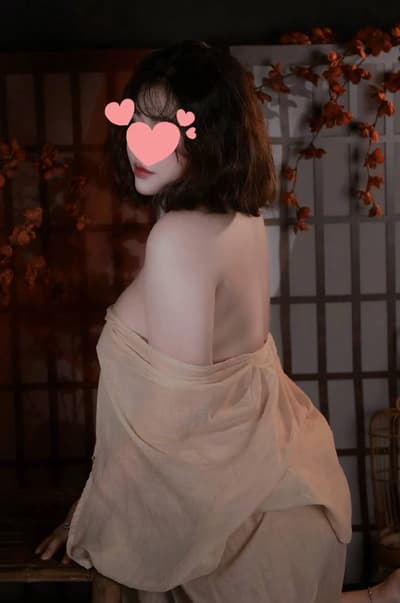 BÉ SU MÚP 2k6 LỒN NƯỚC BON BON LUÔN AE
