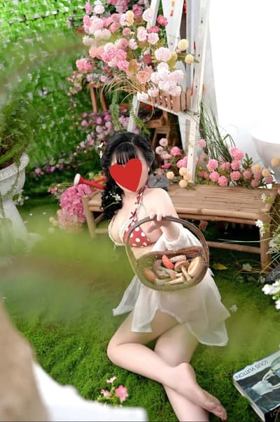 GEN Z THANH TRÚC TUYỆT ĐỐI ĐIỆN ẢNH LEGOOOD