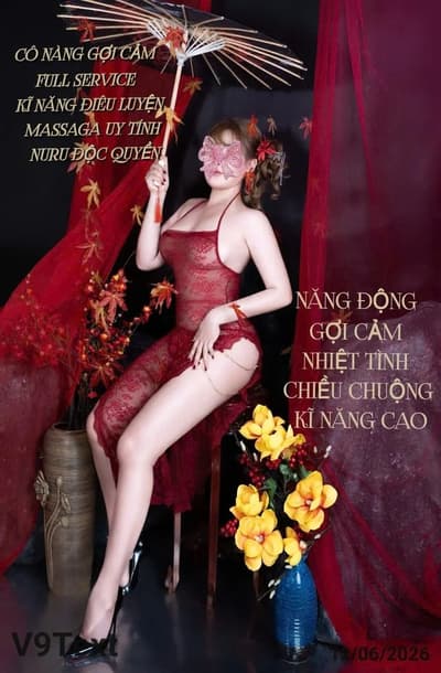 Fuck-PGA❤️Bảo Ngân ❤️Cô Nàng Gợi CẢM  SEXY VÚ TO MONG BỰ Chân Dài Body Chuẩn,  Kĩ Năng  Làm Tình Điêu Luyện Cùng kĩ thuật  Mátxa Thái Cực Phê