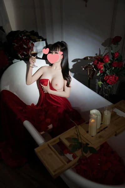 THƯ KÝ KIM SỰ LỰA CHỌN ĐÚNG ĐẮN