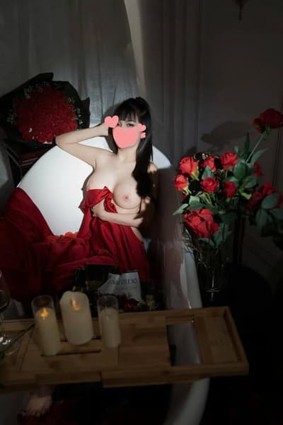 THƯ KÝ KIM SỰ LỰA CHỌN ĐÚNG ĐẮN