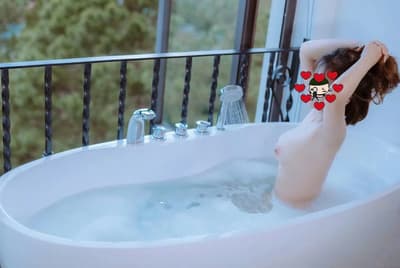 ⭐️NGỌC ANH ⭐️- Trọn Vẹn Dịch Vụ, Chiều Chuộng Hết Mình