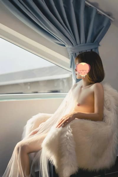 ⭐️NGỌC ANH ⭐️- Trọn Vẹn Dịch Vụ, Chiều Chuộng Hết Mình
