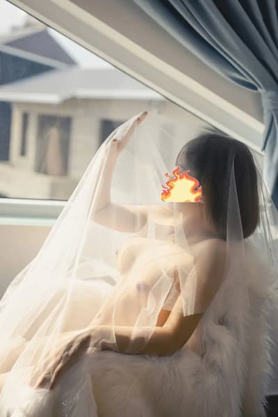 ⭐️NGỌC ANH ⭐️- Trọn Vẹn Dịch Vụ, Chiều Chuộng Hết Mình