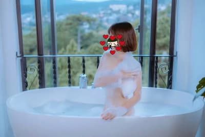 ⭐️NGỌC ANH ⭐️- Trọn Vẹn Dịch Vụ, Chiều Chuộng Hết Mình