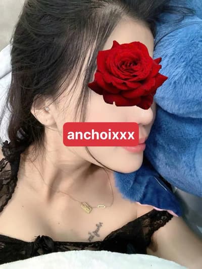 TRÚC LINH - THÂN HÌNH QUYẾN RŨ - SEXY QUYẾN RŨ NGỌT NGÀO - VÔ CÙNG NÓNG BỎNG VÀ HẤP DẪN