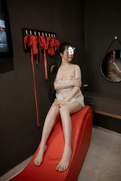 LINH ĐAN BODY CHÁY LÀM TÌNH MAX PHÊ