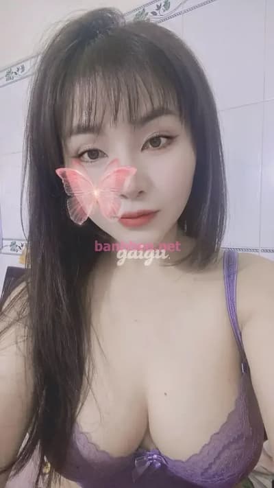 Diễm Hương 