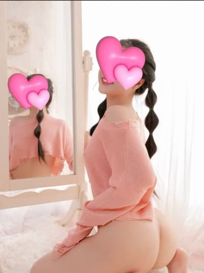 ⭐️YẾN NHI ⭐️- Gương Mặt Xinh Đẹp, Thân Hình Hấp Dẫn