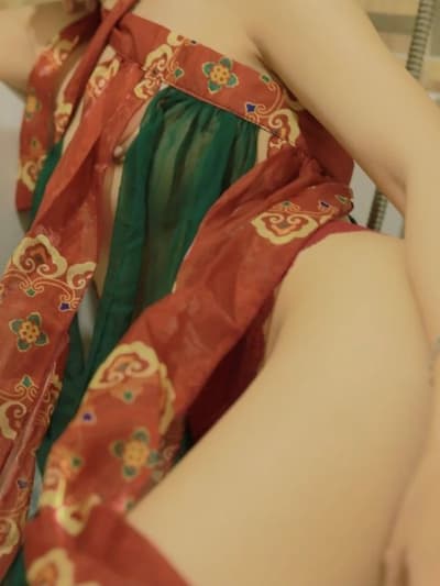 ⭐️ HẠ VY⭐️ MỚI TOANG XINH TEEN BODY CHẢY NƯỚC BỌT