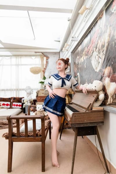 ❤️ My My ❤️Da Trắng, Mặt Xynh, Chiều Khách Như Người Yêu