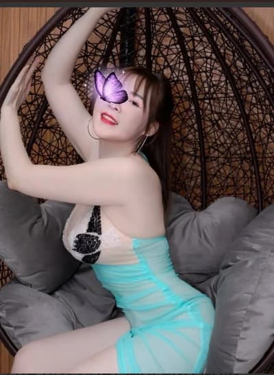 ✅️KHÁNH ĐAN ✅️- BODY BỐC LỬA ĐỐT CHÁY MỌI ÁNH NHÌN